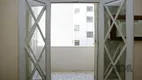 Foto 5 de Apartamento com 3 Quartos à venda, 118m² em Independência, Porto Alegre