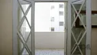 Foto 5 de Apartamento com 3 Quartos à venda, 120m² em Independência, Porto Alegre