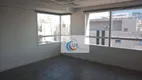 Foto 13 de Sala Comercial para venda ou aluguel, 239m² em Bela Vista, São Paulo