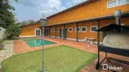 Foto 32 de Casa com 4 Quartos à venda, 800m² em Granja Viana, Cotia