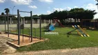 Foto 16 de Apartamento com 3 Quartos à venda, 67m² em Jardim Pacaembu, Campinas