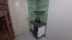 Foto 5 de Apartamento com 1 Quarto à venda, 17m² em Mirandópolis, São Paulo