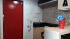 Foto 13 de Apartamento com 3 Quartos à venda, 882m² em Centro, Nilópolis