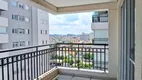 Foto 20 de Apartamento com 2 Quartos à venda, 65m² em Vila Mangalot, São Paulo