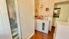 Foto 27 de Casa com 3 Quartos à venda, 185m² em Jardim Tranquilidade, Guarulhos