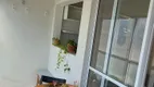 Foto 2 de Apartamento com 3 Quartos à venda, 60m² em Maranguape II, Paulista