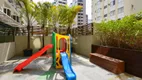 Foto 27 de Apartamento com 2 Quartos à venda, 93m² em Centro, Florianópolis