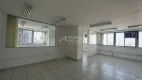 Foto 3 de Imóvel Comercial para alugar, 61m² em Cerqueira César, São Paulo