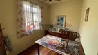 Foto 19 de Casa com 3 Quartos à venda, 78m² em Irajá, Rio de Janeiro