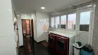 Foto 23 de Apartamento com 4 Quartos à venda, 335m² em Jardim Anália Franco, São Paulo