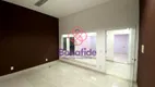 Foto 8 de Prédio Comercial à venda, 1060m² em JARDIM MARIA DE FATIMA, Várzea Paulista