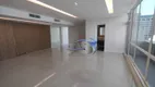 Foto 7 de Sala Comercial para alugar, 152m² em Moema, São Paulo