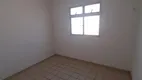 Foto 12 de Apartamento com 2 Quartos para alugar, 53m² em Ponta Negra, Natal