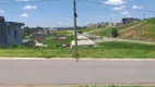 Foto 3 de Lote/Terreno à venda, 599m² em Condominio Santa Isabel II, Louveira