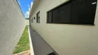 Foto 10 de Casa com 3 Quartos à venda, 170m² em Centro, Jaraguá do Sul