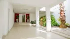 Foto 4 de Casa com 5 Quartos à venda, 620m² em Charitas, Niterói