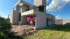 Foto 2 de Lote/Terreno à venda, 436m² em Jardim Ypê, Paulínia