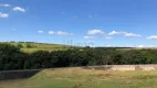 Foto 2 de Lote/Terreno à venda, 774m² em Loteamento Parque dos Alecrins , Campinas