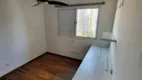 Foto 7 de Apartamento com 3 Quartos à venda, 101m² em Barra Funda, São Paulo