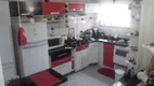 Foto 10 de Sobrado com 3 Quartos para venda ou aluguel, 240m² em Vila Pasti, Louveira