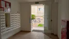 Foto 22 de Apartamento com 2 Quartos à venda, 52m² em Jardim Nova Europa, Campinas