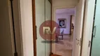 Foto 19 de Apartamento com 3 Quartos à venda, 212m² em Fazenda Gleba Palhano, Londrina