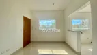 Foto 3 de Apartamento com 2 Quartos à venda, 61m² em Parque Universitario , Americana