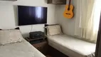 Foto 10 de Apartamento com 2 Quartos à venda, 53m² em Vila Pita, São Paulo