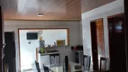 Foto 3 de Casa com 3 Quartos à venda, 212m² em Abolicao, Mossoró
