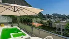 Foto 48 de Casa com 2 Quartos à venda, 155m² em Laranjeiras, Rio de Janeiro
