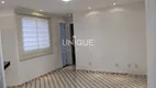 Foto 4 de Apartamento com 2 Quartos à venda, 59m² em Nova Cidade Jardim, Jundiaí