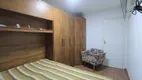 Foto 8 de Apartamento com 2 Quartos à venda, 48m² em Campo Grande, Rio de Janeiro