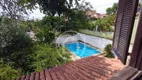 Foto 11 de Casa de Condomínio com 4 Quartos à venda, 381m² em Freguesia- Jacarepaguá, Rio de Janeiro