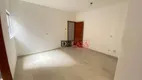 Foto 11 de Apartamento com 2 Quartos à venda, 51m² em Vila Carrão, São Paulo