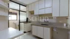 Foto 9 de Apartamento com 3 Quartos à venda, 88m² em Vila Clementino, São Paulo