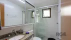 Foto 27 de Apartamento com 3 Quartos à venda, 89m² em Cavalhada, Porto Alegre