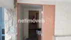 Foto 9 de Casa com 3 Quartos à venda, 360m² em São Geraldo, Belo Horizonte