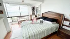 Foto 54 de Apartamento com 3 Quartos à venda, 198m² em Barra Sul, Balneário Camboriú