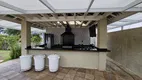 Foto 39 de Casa de Condomínio com 3 Quartos à venda, 97m² em Jardim Regina Alice, Barueri