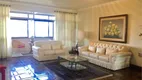 Foto 40 de Apartamento com 5 Quartos à venda, 455m² em Bela Vista, São Paulo