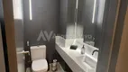 Foto 14 de Apartamento com 2 Quartos à venda, 76m² em Botafogo, Rio de Janeiro