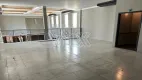 Foto 5 de Prédio Comercial para alugar, 1735m² em Vila Pauliceia, São Paulo