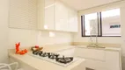 Foto 79 de Casa de Condomínio com 5 Quartos à venda, 400m² em Barra da Tijuca, Rio de Janeiro