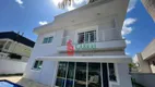 Foto 4 de Casa com 4 Quartos para venda ou aluguel, 365m² em Alphaville, Santana de Parnaíba