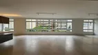 Foto 7 de Apartamento com 3 Quartos à venda, 310m² em Jardim Paulista, São Paulo
