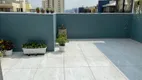 Foto 24 de Apartamento com 3 Quartos à venda, 188m² em Vila Hamburguesa, São Paulo