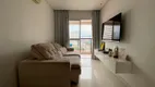 Foto 4 de Apartamento com 2 Quartos à venda, 62m² em Gonzaga, Santos