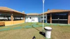 Foto 40 de Lote/Terreno à venda, 382m² em Jardim Residencial Dona Maria Jose, Indaiatuba