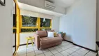 Foto 5 de Apartamento com 1 Quarto para alugar, 50m² em Campo Grande, Salvador
