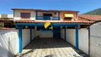 Foto 30 de Casa com 2 Quartos à venda, 120m² em Garatucaia, Angra dos Reis